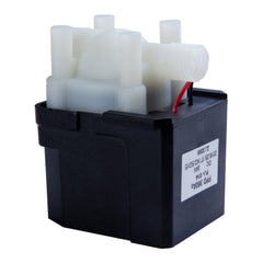 iSpring ASOF500