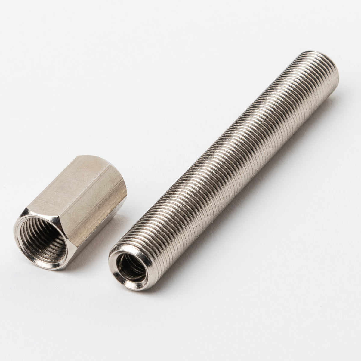 iSpring AFX3 Drinking Water Faucet Stem Extender
