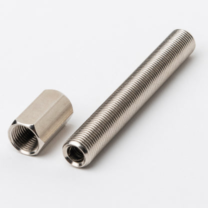 iSpring AFX3 Drinking Water Faucet Stem Extender