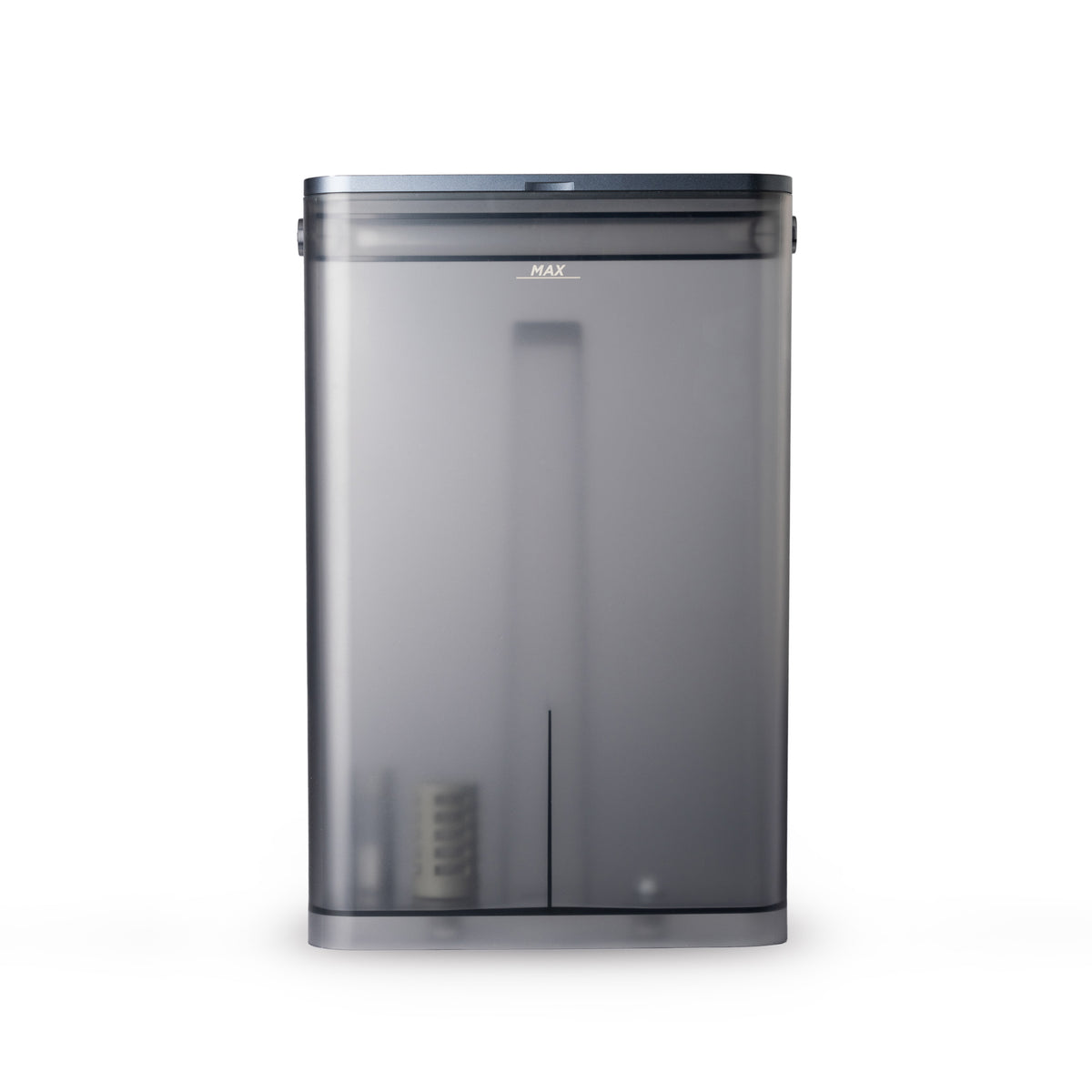 iSpring ATRCD100HC Replacement Water Tank for RCD100HCG Hot & Cold Alkaline RO Water Dispenser, 1.32-Gallon Storage Capacity, Food-Grade & BPA-Free, Durable and Easy to Clean