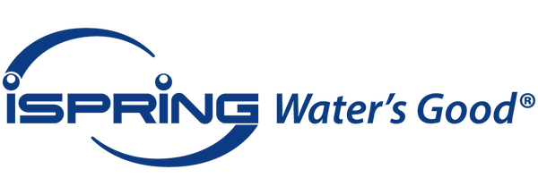 ispringfilter