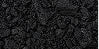 Carbon Block