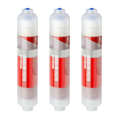 Single Cartridge Bulk Buy