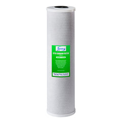 Single Filters for WGB32B Series