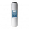 iSpring FCRC25B  20" x 4.5" Water Filter Replacement Cartridge Lead Reducing