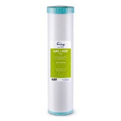 iSpring FG25B-KS