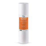 iSpring FP15 NSF/ANSI 58 Certified 5 Micron 10"x2.5" Standard Sediment Water Filter Filter Cartridges