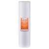 iSpring FP220B 20" x 4.5" Water Filter Replacement Cartridges - Sediment Filter - 20 Micron