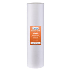 Single Filters for WGB32B Series