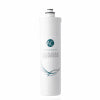 iSpring FT15Q Quick-Change Inline Carbon Filter, Fits CU-A4