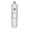iSpring FUF1 Ultra Filtration UF Membrane, Fits CU-A4