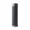 iSpring FUS15S Replacement Filter Cartridge for US15SL/US15SD Under Sink Water Filter, 10K Gallons High Capacity, Replacement Filter