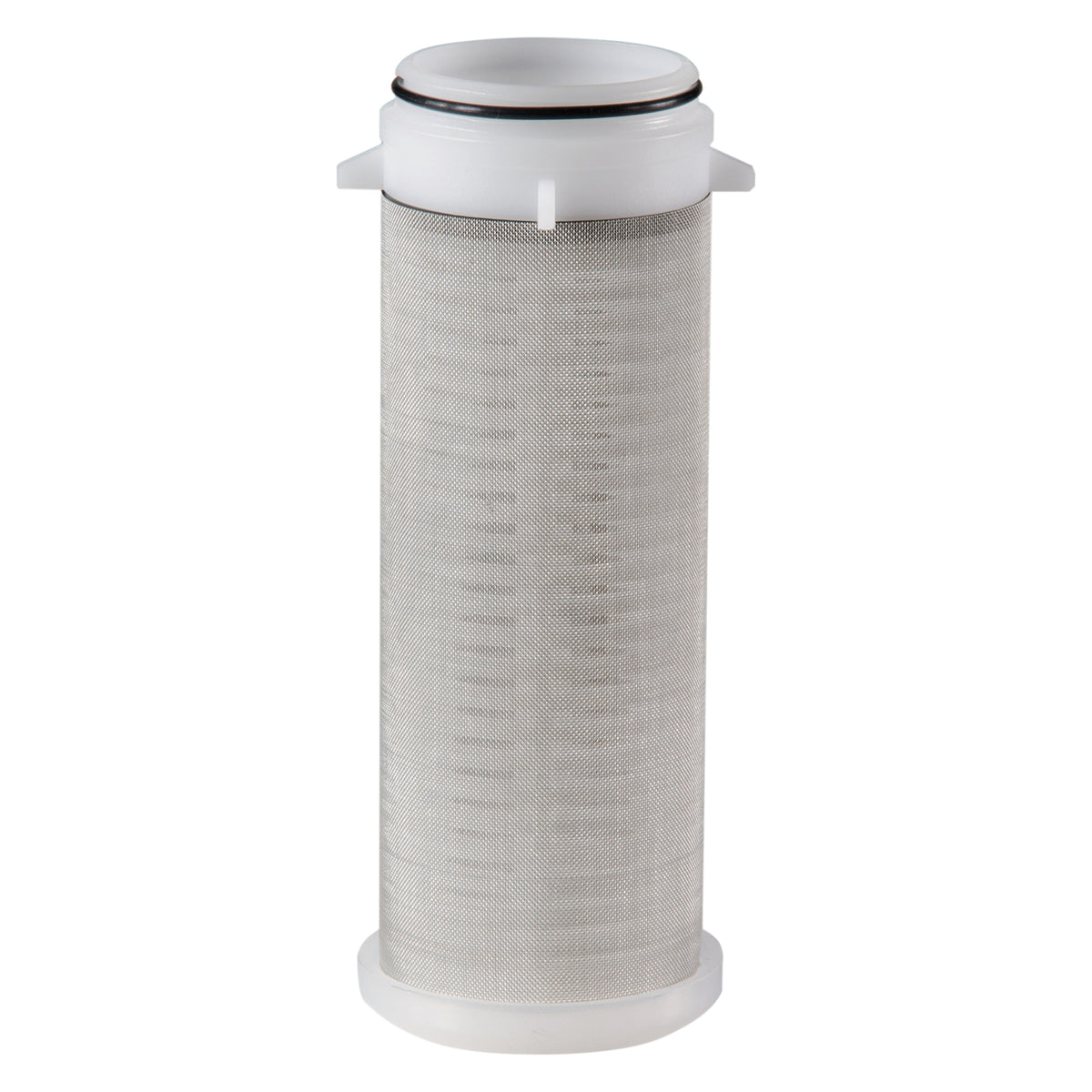 iSpring FWSP Spin Down Sediment Filter Replacement Cartridge
