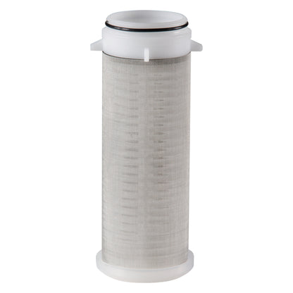 iSpring FWSP Spin Down Sediment Filter Replacement Cartridge
