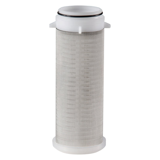iSpring FWSP Spin Down Sediment Filter Replacement Cartridge