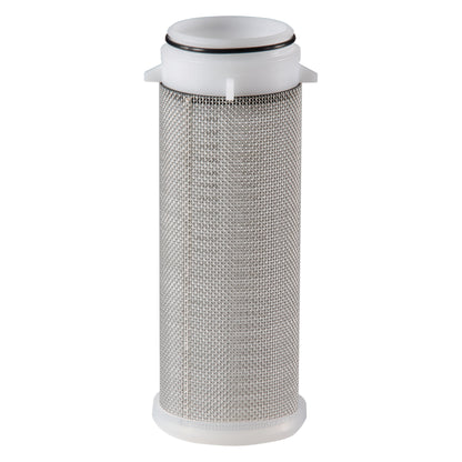 iSpring FWSP Spin Down Sediment Filter Replacement Cartridge