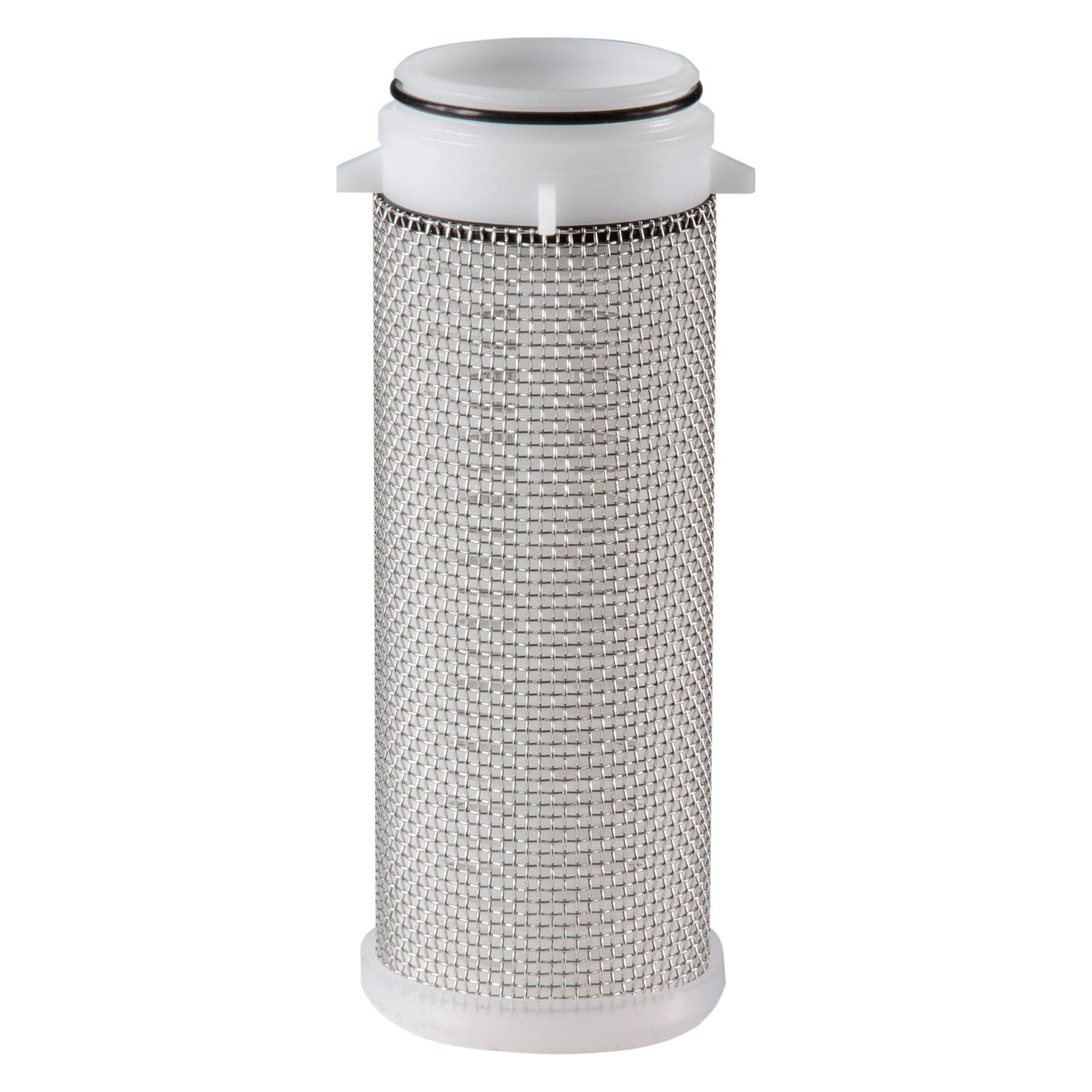 iSpring FWSP Spin Down Sediment Filter Replacement Cartridge