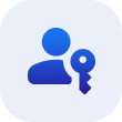Simpler Account Access