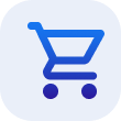 Elevated Shopping Experience
