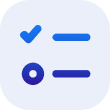 Easier Order Management