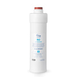iSpring MRO5004F 3rd-Stage 500 GPD RO Membrane for RO5004F Series Tankless Reverse Osmosis System, Lasts up to 24 Months