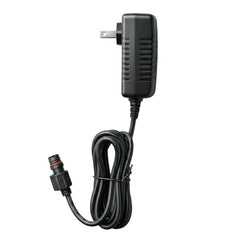iSpring UVT20 Electronic Ballast for UVF20 UV Water Filtration System 100–240V AC 50/60Hz Input, 24V DC 36W Output, Plug-and-Play Replacement Power Adapter