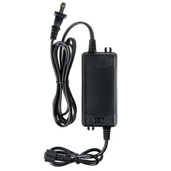 iSpring UVT50 Electronic Ballast for UVF50 UV Water Filtration System 100–240V AC 50/60Hz Input, 24V DC 60W Output, Plug-and-Play Replacement Power Adapter