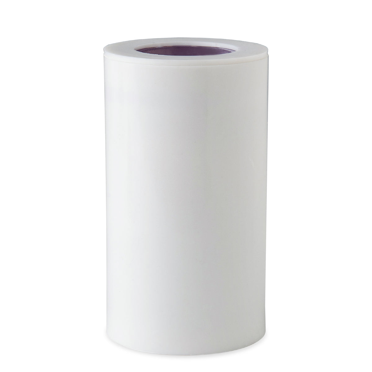 iSpring FDF1 Faucet Filter Replacement Cartridge for DF1/DF2 Series Water Filtration System, 500 Gallons