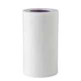 iSpring FDF1 Faucet Filter Replacement Cartridge for DF1/DF2 Series Water Filtration System, 500 Gallons