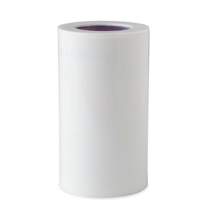 iSpring FDF1 Faucet Filter Replacement Cartridge for DF1/DF2 Series Water Filtration System, 500 Gallons