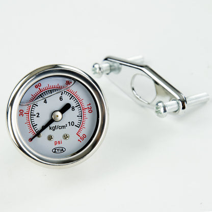iSpring APG6 Pressure Gauge