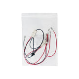 iSpring Electric Wire Harness for ALP/AHP and ASOF7/ASOW7