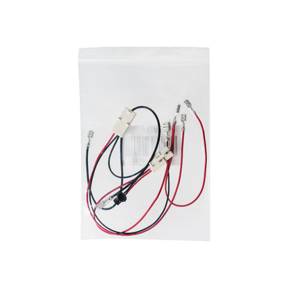 iSpring Electric Wire Harness for ALP/AHP and ASOF7/ASOW7