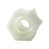 iSpring Nut 3 3/8 Compression Nut