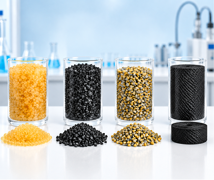Trick or Treat? Swap Your Filter for a Spooky-Good Treat!