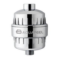 iSpring AFSF001