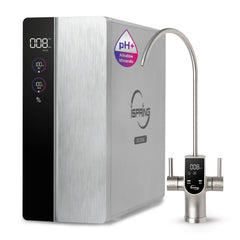 iSpring RO1200AK