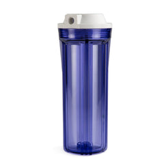 Filter Housings