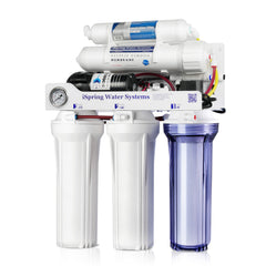 iSpring RCC1DP