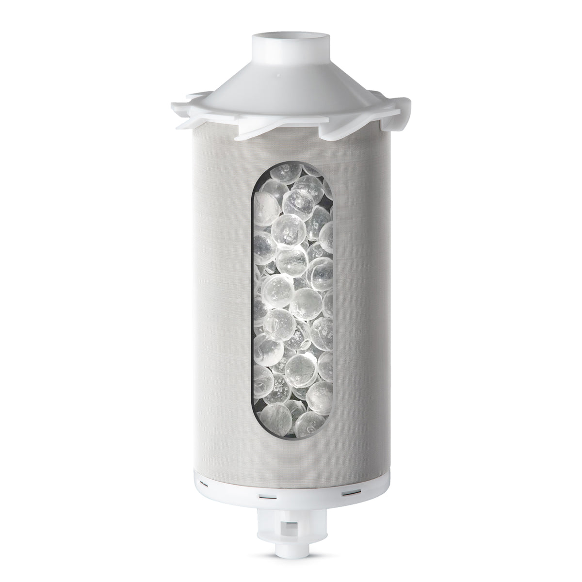 iSpring FWSPSL-ARJ NSF/ANSI/CAN 372 Certified Spin Down Sediment Water Filter Replacement Cartridge with Siliphos, for WSPSL-ARJ and WSPSL-ARJ-BP Series, 1 Count (Pack of 1)