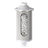 iSpring FWSPSL-ARJ NSF/ANSI/CAN 372 Certified Spin Down Sediment Water Filter Replacement Cartridge with Siliphos, for WSPSL-ARJ and WSPSL-ARJ-BP Series, 1 Count (Pack of 1)
