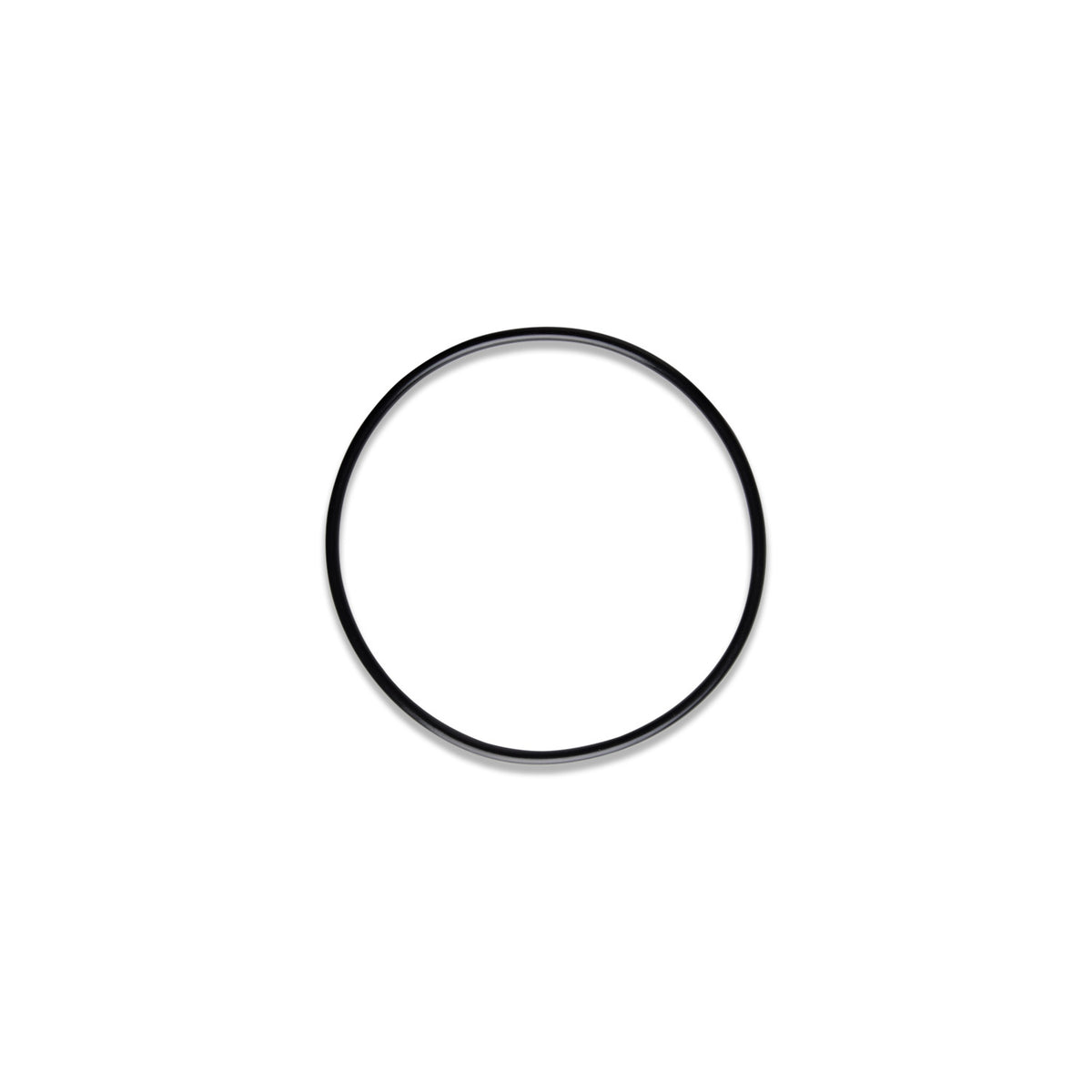 iSpring ORM O-Ring for Reverse Osmosis Membrane Housing