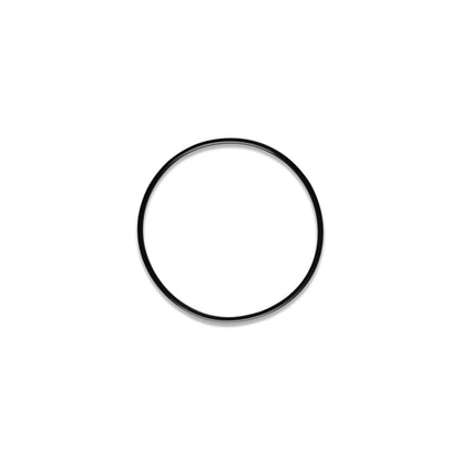 iSpring ORM O-Ring for Reverse Osmosis Membrane Housing