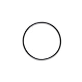 iSpring ORF O-Ring for 10 inch Water Filter Housing Oring