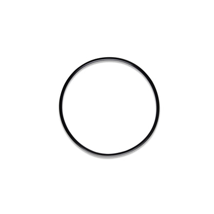 iSpring ORF O-Ring for 10 inch Water Filter Housing Oring