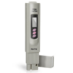 iSpring TDS3