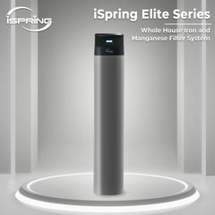 iSpring WCFM550K