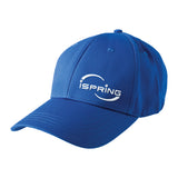 iSpring Baseball Cap