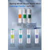 iSpring FC25B-PB 4.5" x 20" Lead, Arsenic, Cadmium, Chlorine Reducing Whole House Water Filter, SGS-Tested, Fits iSpring WGB32B Series