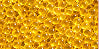 Resin
